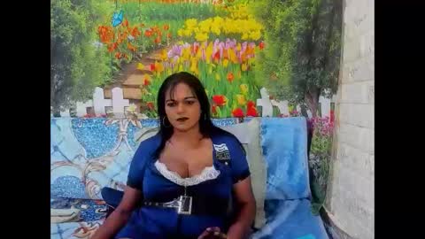 indianswtbella online show from October 3, 8:22 am