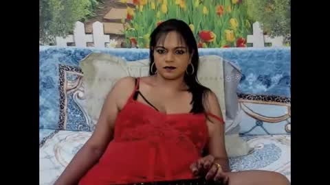 indianswtbella online show from October 17, 5:54 am