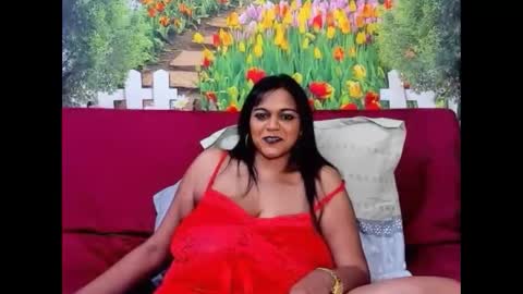 indianswtbella online show from October 21, 5:24 pm