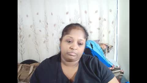 indiantasha online show from October 13, 4:51 pm