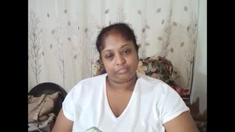 indiantasha online show from March 9, 4:22 pm