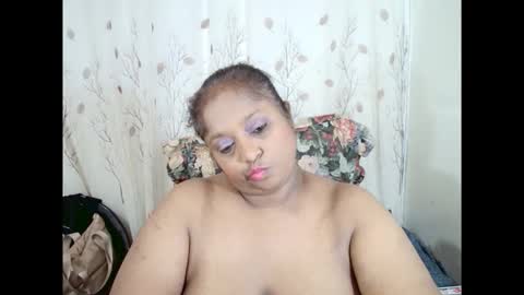 indiantasha online show from March 24, 6:13 pm