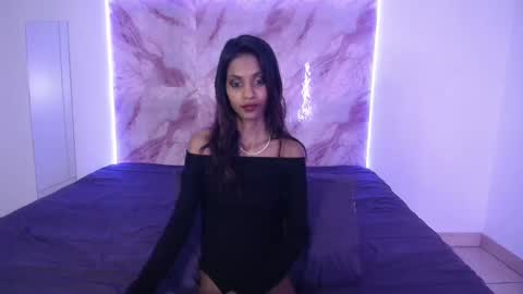 Snapshot of indiantia24 chatting on January 12, 11:36 pm TIA online show from January 12, 11:36 pm