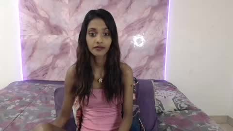 Snapshot of indiantia24 chatting on March 12, 4:35 pm TIA online show from March 12, 4:35 pm