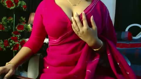 tina online show from March 3, 6:30 am