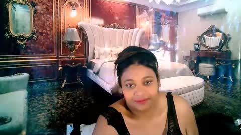 Kajol online show from October 11, 7:18 am