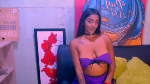 Indianzara online show from April 7, 6:19 pm