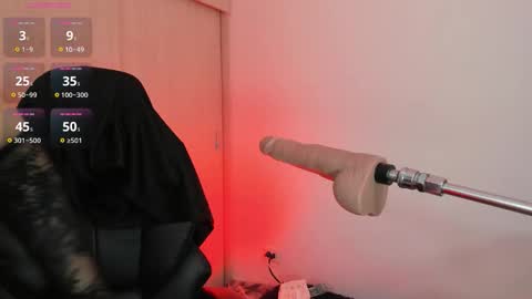 Snapshot of indie_78 chatting on October 15, 9:15 pm Hey  Im Indie follow me on my instagram  online show from October 15, 9:15 pm