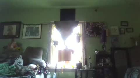 Snapshot of indigo_scorpio chatting on February 6, 6:56 pm indigo_scorpio online show from February 6, 6:56 pm