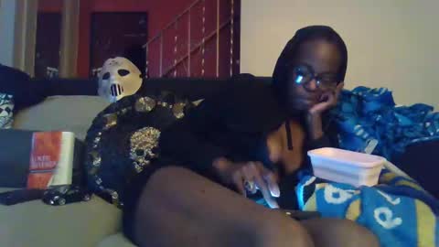 Snapshot of indigo_scorpio chatting on March 6, 10:09 am indigo_scorpio online show from March 6, 10:09 am