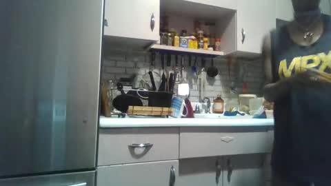 Snapshot of indigo_scorpio chatting on October 5, 5:28 am indigo_scorpio online show from October 5, 5:28 am