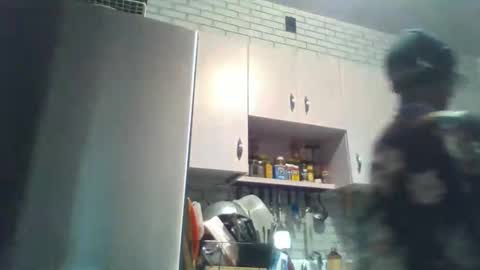 Snapshot of indigo_scorpio chatting on October 23, 5:07 am indigo_scorpio online show from October 23, 5:07 am