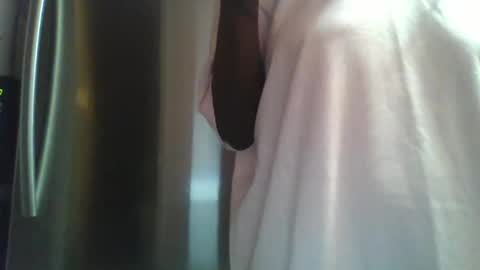 Snapshot of indigo_scorpio chatting on October 27, 4:16 am indigo_scorpio online show from October 27, 4:16 am