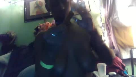 Snapshot of indigo_scorpio chatting on November 17, 7:14 am indigo_scorpio online show from November 17, 7:14 am