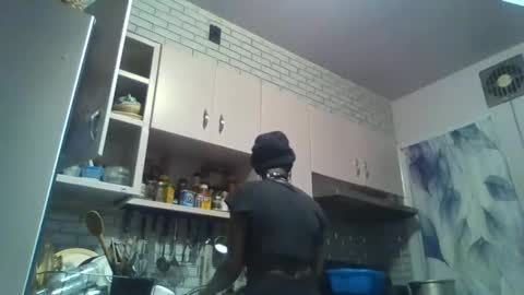 Snapshot of indigo_scorpio chatting on November 27, 6:59 am indigo_scorpio online show from November 27, 6:59 am