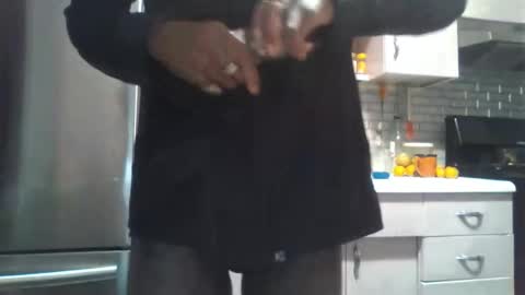 Snapshot of indigo_scorpio chatting on November 29, 8:06 am indigo_scorpio online show from November 29, 8:06 am