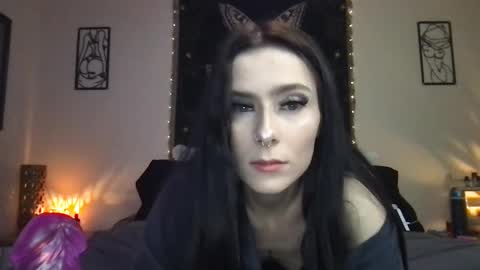 Indigo Bay online show from January 21, 2:54 am