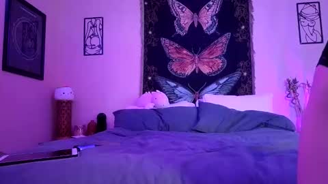 Indigo Bay online show from March 16, 4:07 am