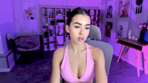 INDIGO online show from October 21, 11:33 am