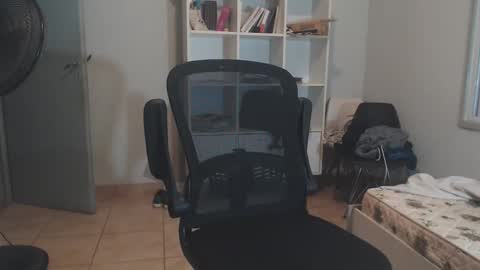 indio88_hot online show from December 22, 2:52 am