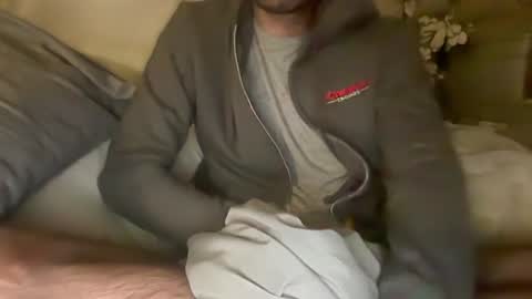 Snapshot of indiscriminator chatting on December 2, 4:53 am just1dude online show from December 2, 4:53 am