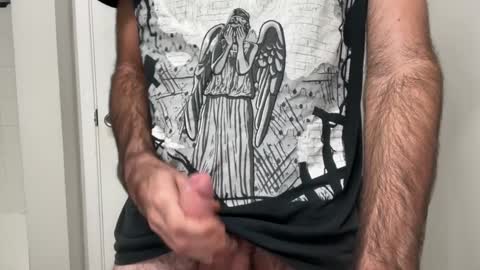 Snapshot of indiscriminator chatting on December 11, 7:36 pm just1dude online show from December 11, 7:36 pm