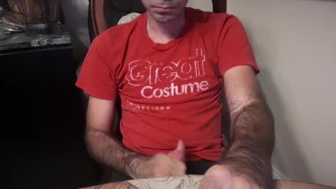 Snapshot of indiscriminator chatting on March 6, 8:19 am just1dude online show from March 6, 8:19 am