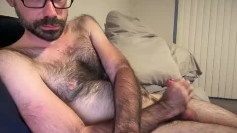 Snapshot of indiscriminator chatting on September 8, 8:52 pm just1dude online show from September 8, 8:52 pm