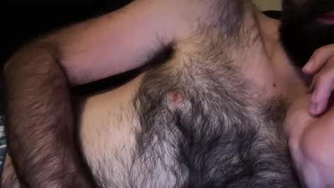 Snapshot of indiscriminator chatting on October 1, 2:17 am just1dude online show from October 1, 2:17 am