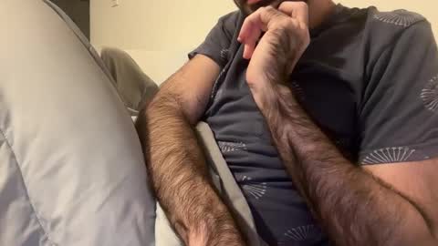 just1dude online show from March 5, 4:19 am