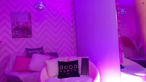 INDY online show from April 7, 1:22 pm