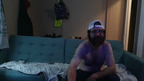 Indy online show from March 4, 12:27 am