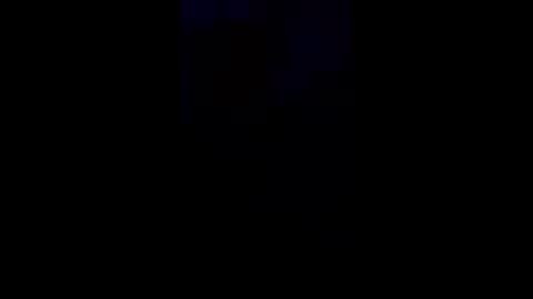 ineedafreak4209 online show from April 18, 9:46 am