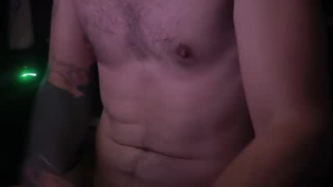 ineeedyoutoday online show from March 10, 5:01 am