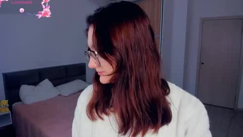 Kira online show from September 15, 4:01 am