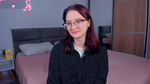 Kira online show from September 16, 4:13 am