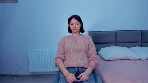 Kira online show from September 22, 4:03 am