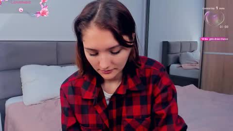 Kira online show from October 9, 4:10 am