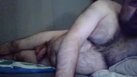 inex4977 online show from March 10, 6:57 pm