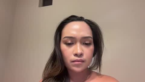 inexpensiveartist online show from November 18, 7:13 am