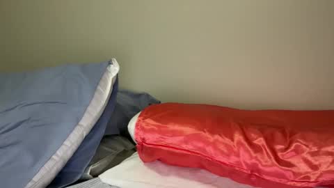 Lucas online show from February 22, 3:34 am