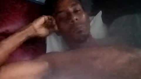 inferno_goddess online show from April 22, 11:12 am