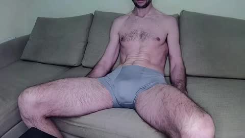 infinitely_eternal_ online show from December 30, 1:25 pm