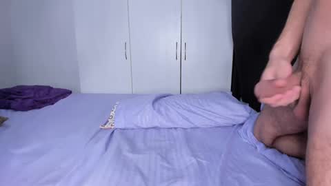 Samantha and chris online show from January 21, 6:22 am