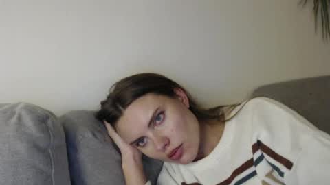 Snapshot of infinitiq45 chatting on December 1, 9:48 pm Sweet girl online show from December 1, 9:48 pm