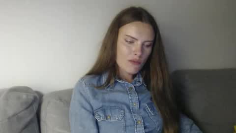 Snapshot of infinitiq45 chatting on September 25, 8:45 pm Sweet girl online show from September 25, 8:45 pm