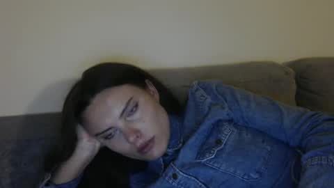 Snapshot of infinitiq45 chatting on October 15, 9:15 pm Sweet girl online show from October 15, 9:15 pm