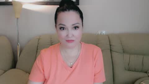 Infinity online show from November 8, 7:08 am