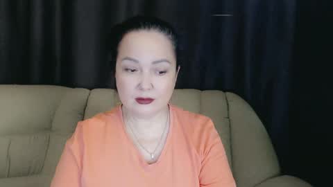 Infinity online show from December 16, 8:08 am