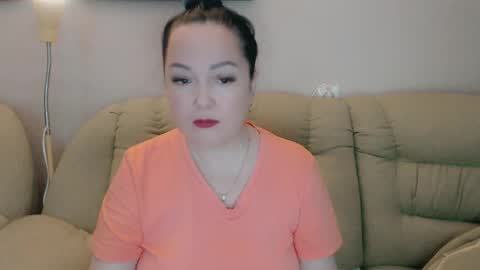 Infinity online show from January 13, 6:18 am